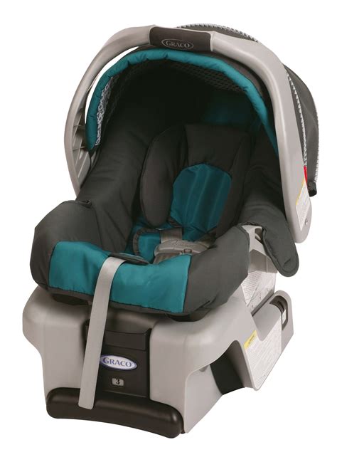 green graco infant car seat|graco infant car seat recall.